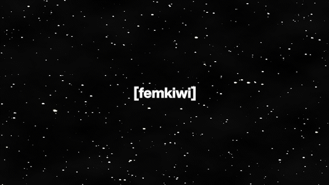 FemKiwi