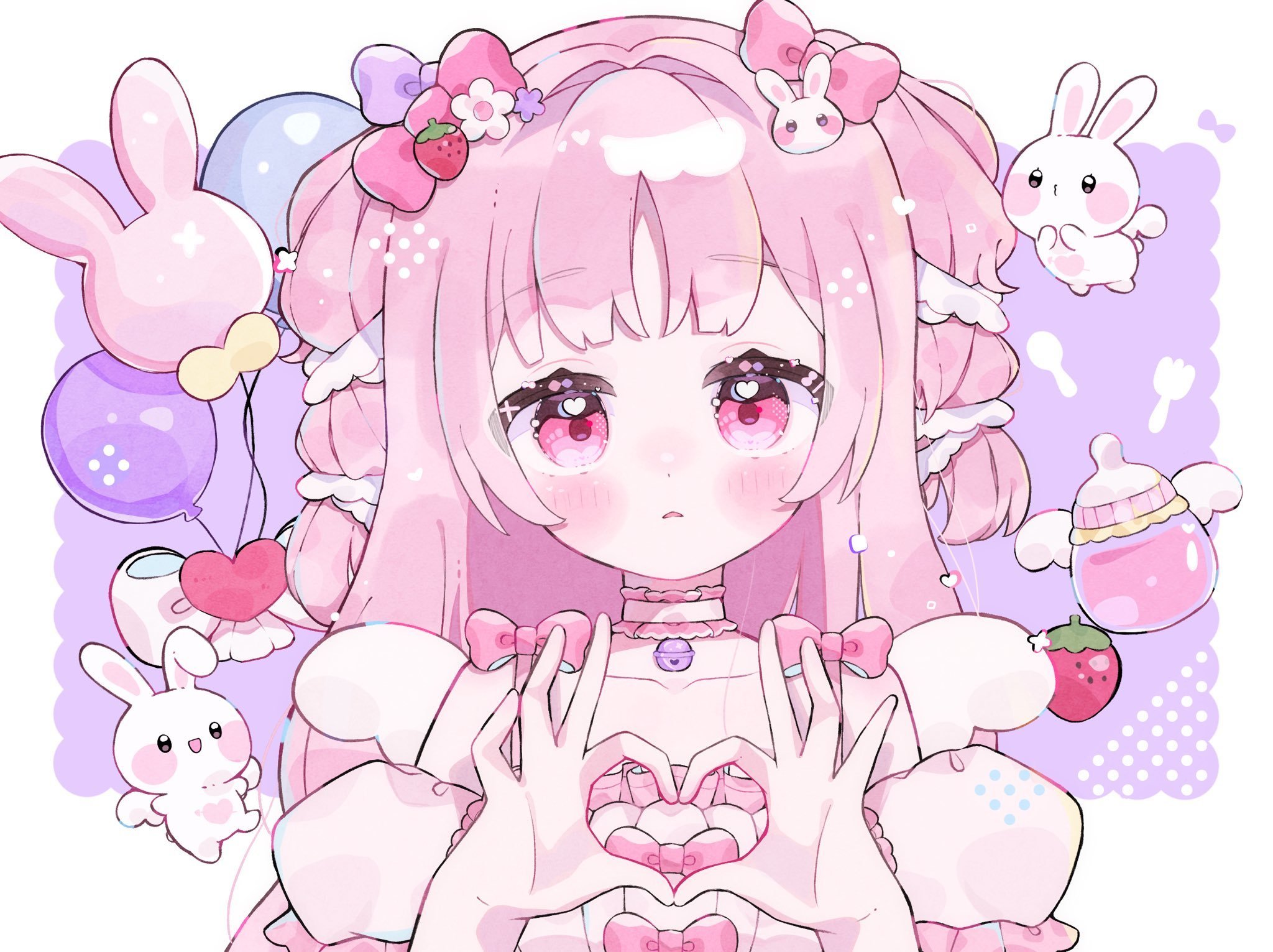 39-ayukotori
