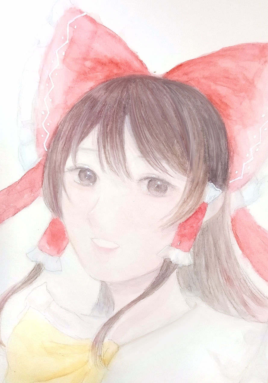 樹雨