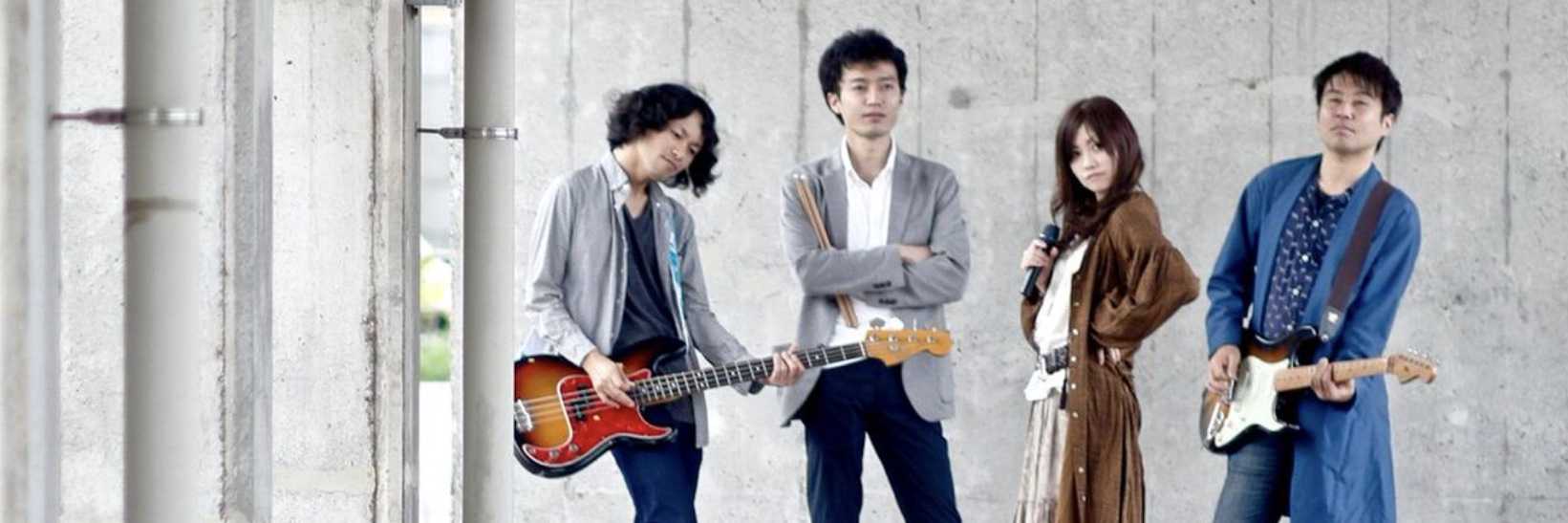 HAkObuNe Official Shop