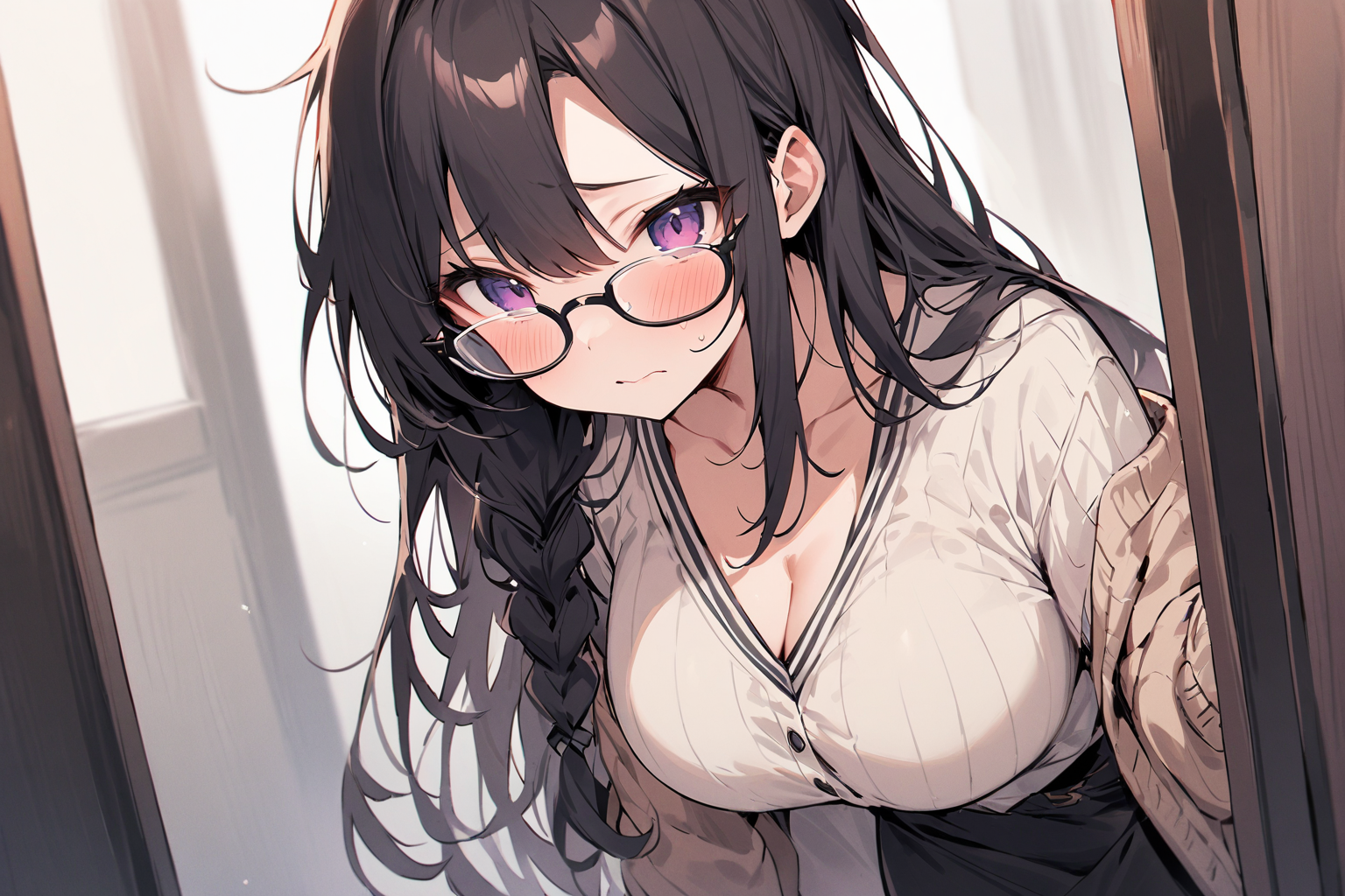 TefuTefu工房
