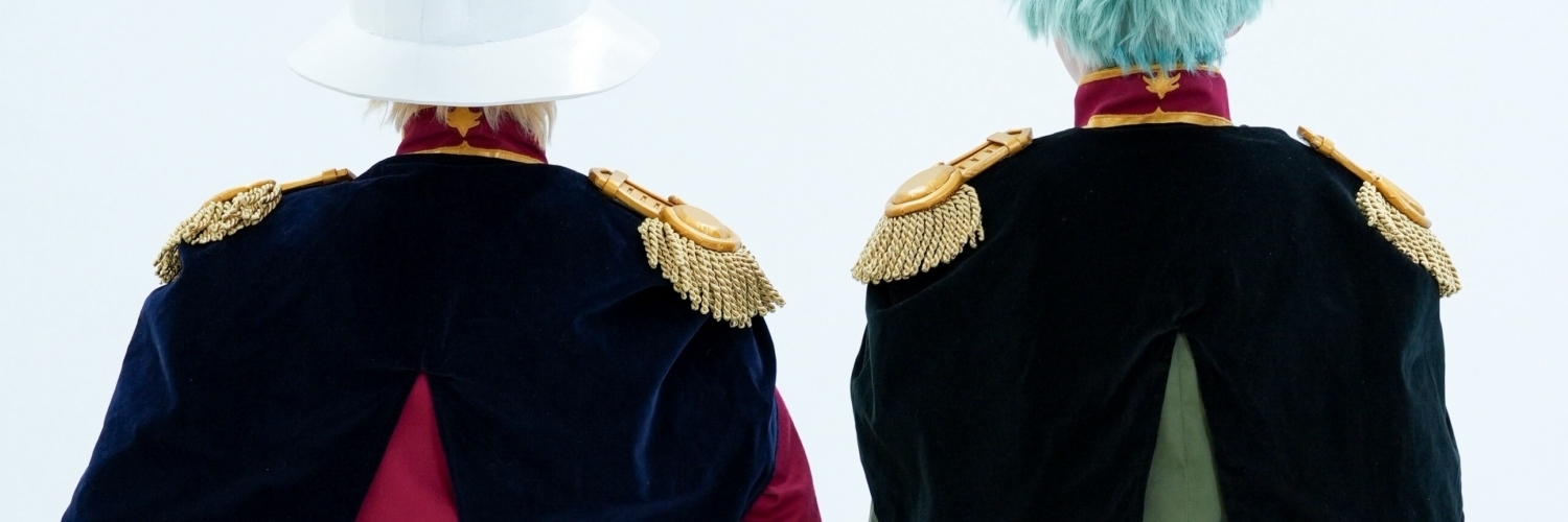 手紙は書けない