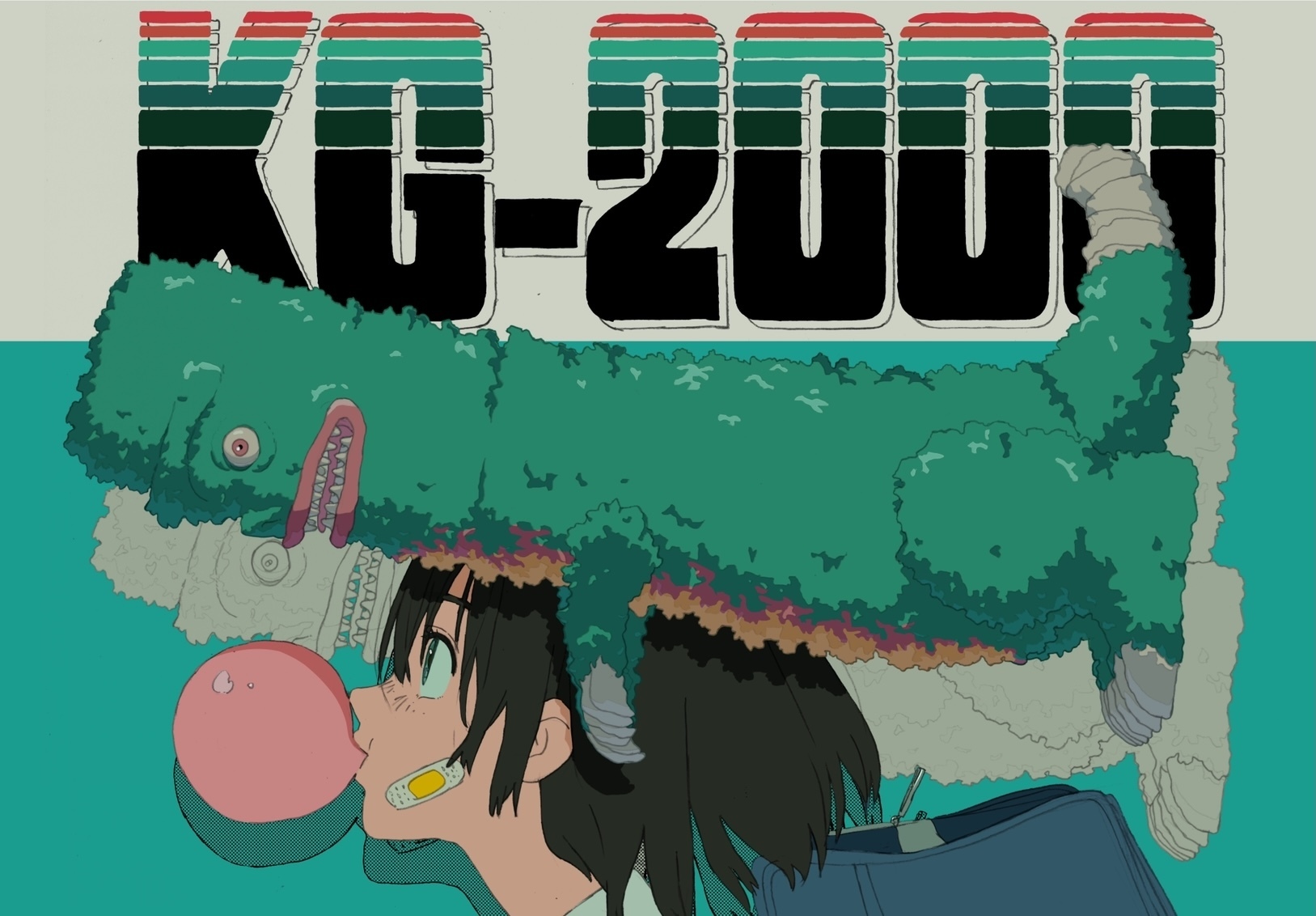 komugiko2000