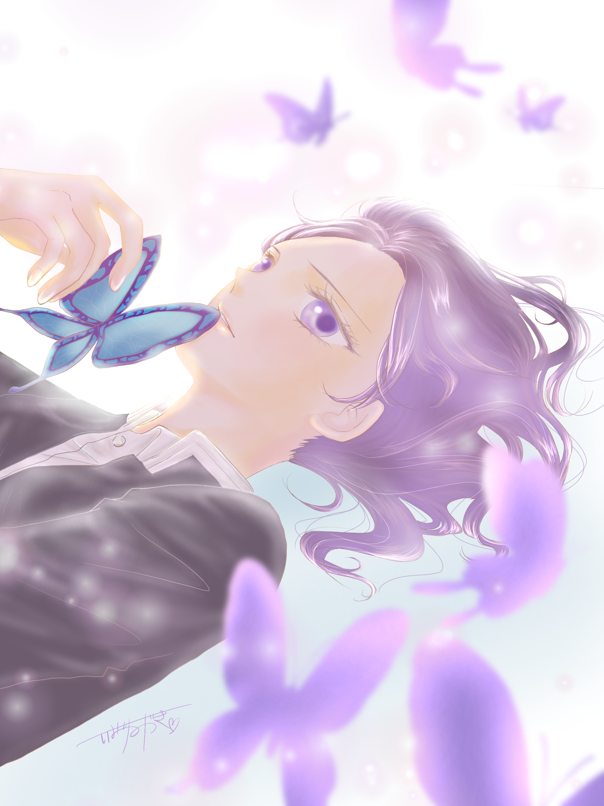 いおりずむ