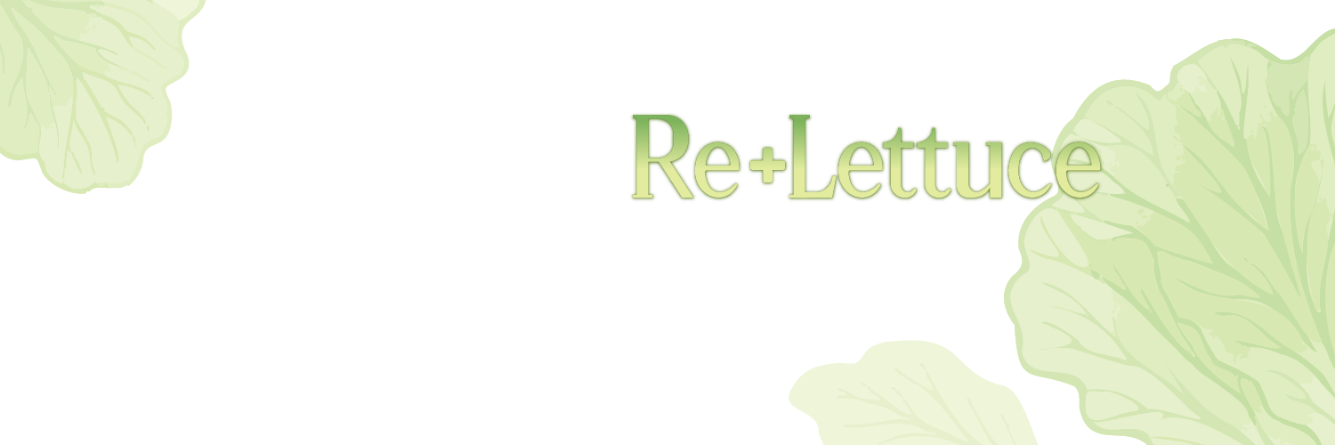 retaslettus