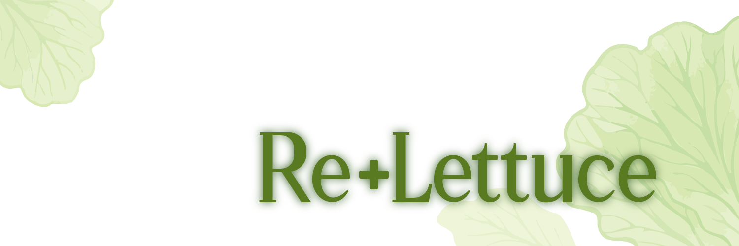 retaslettus