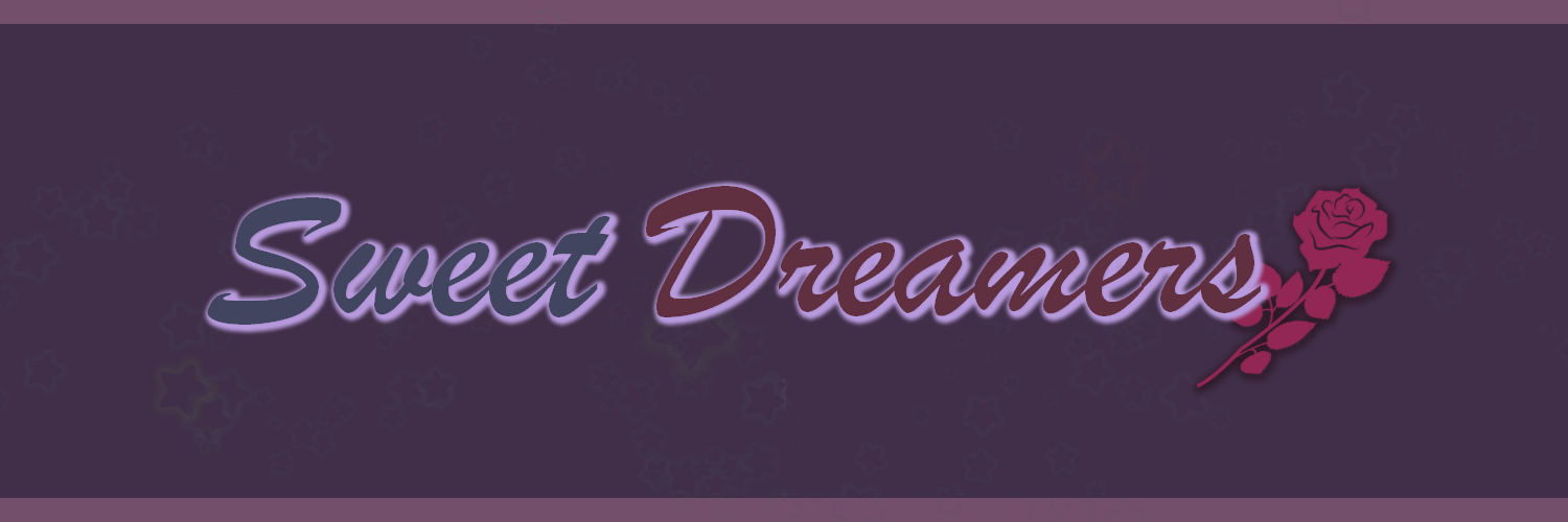sweet-dreamers
