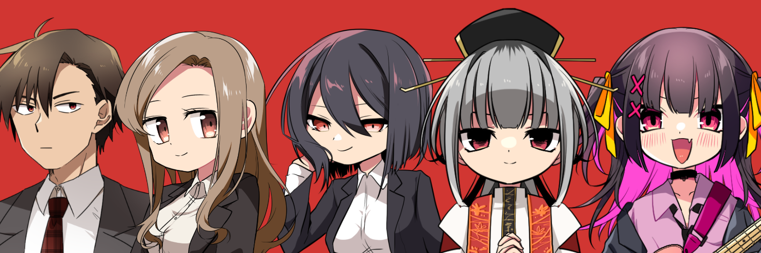 大和立絵店