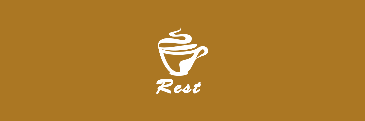 Rest