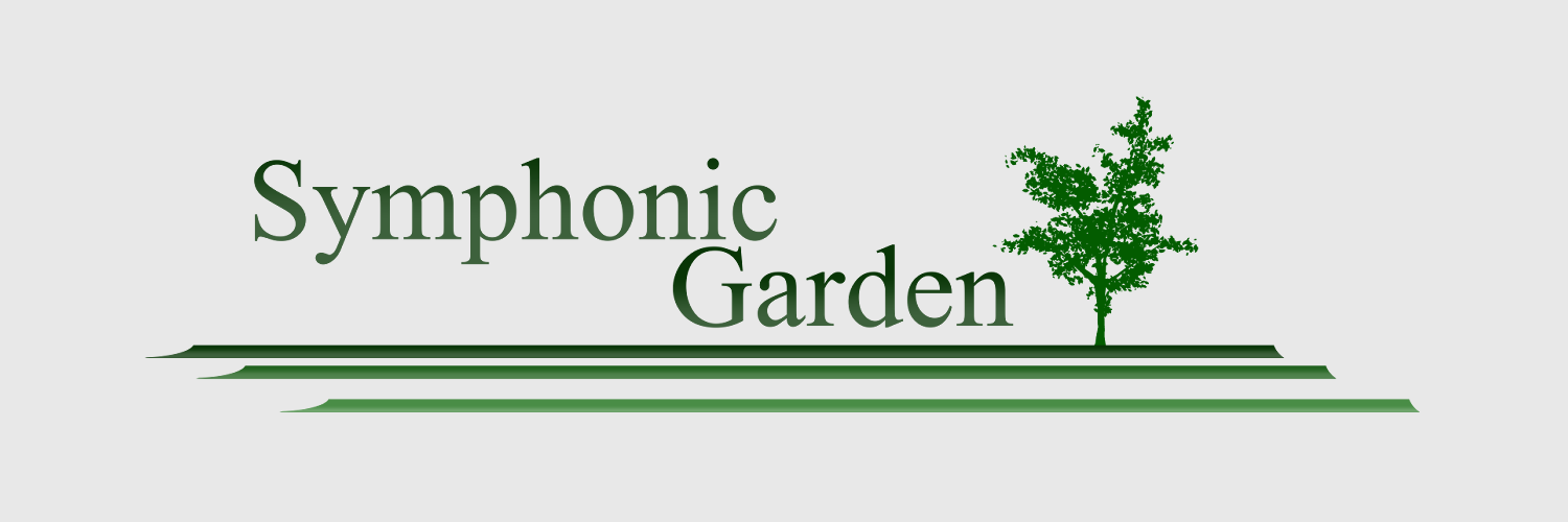 Symphonic Garden