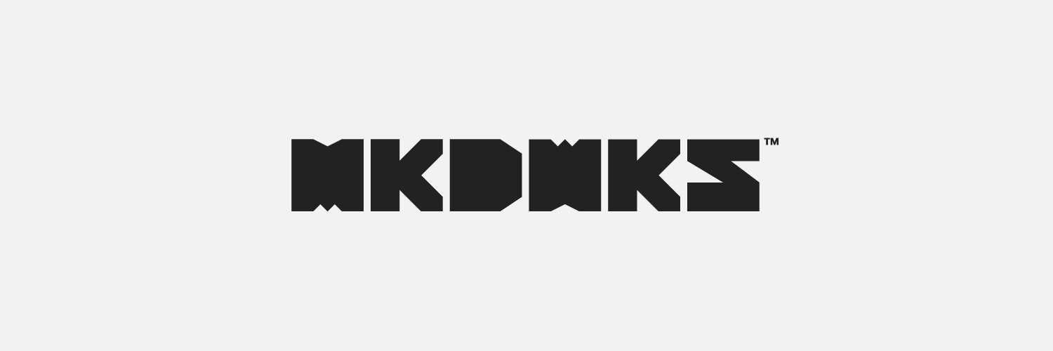 mokudoWORKS