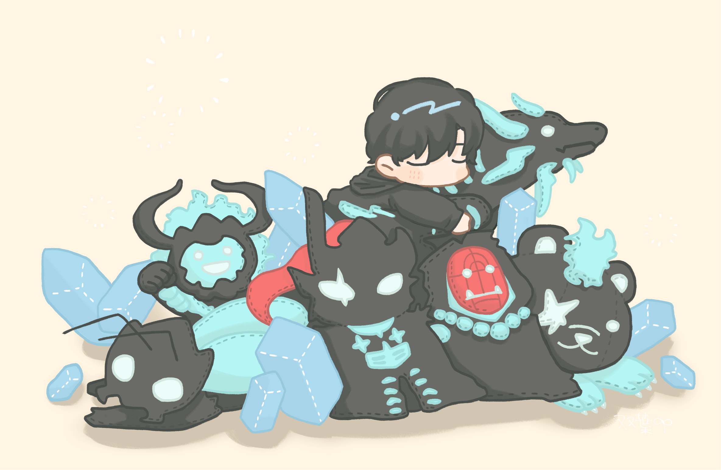 すぷらうと