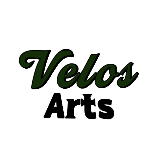 VelosArts