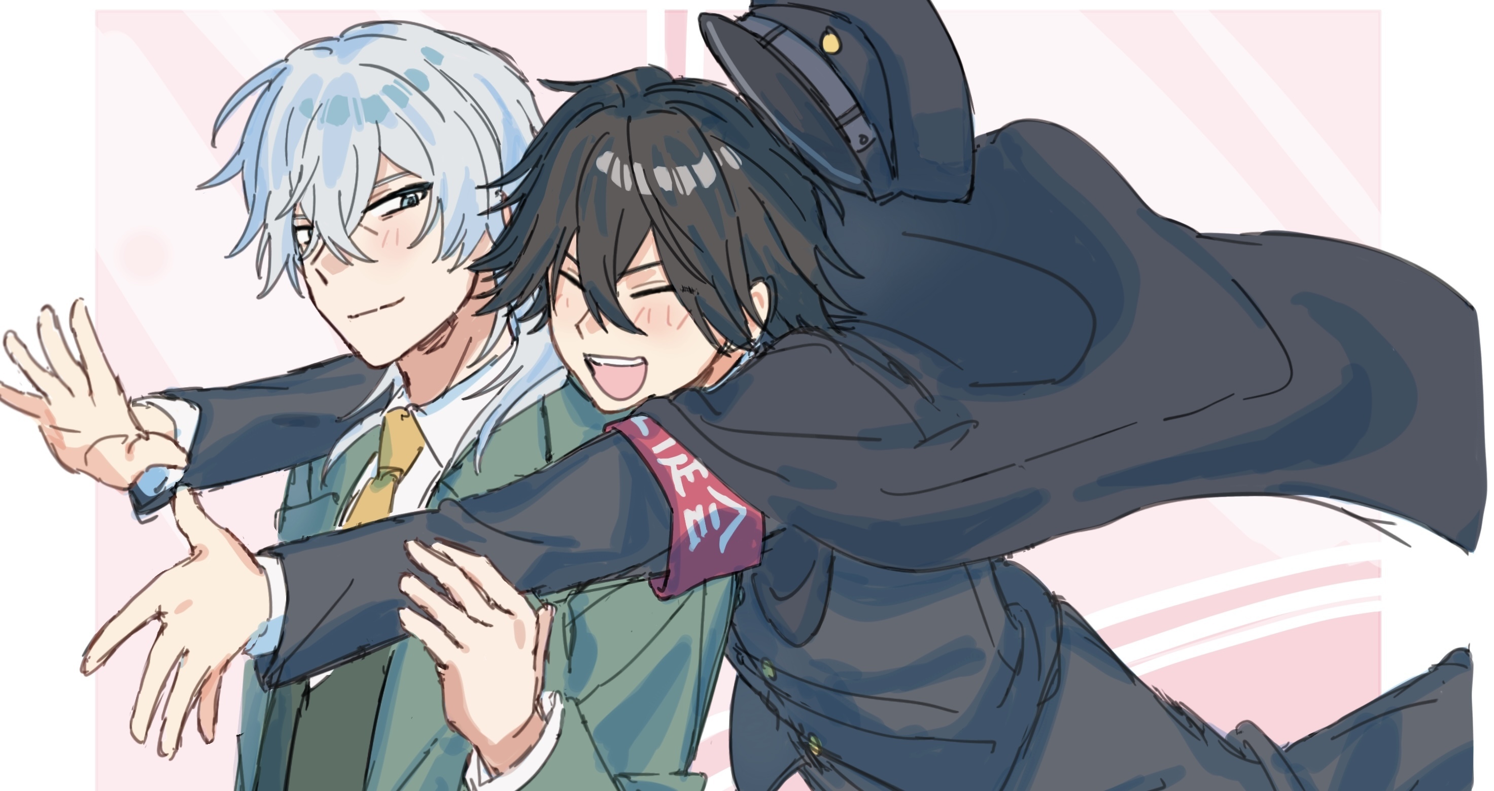 やわらかおもち