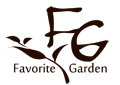 f-garden