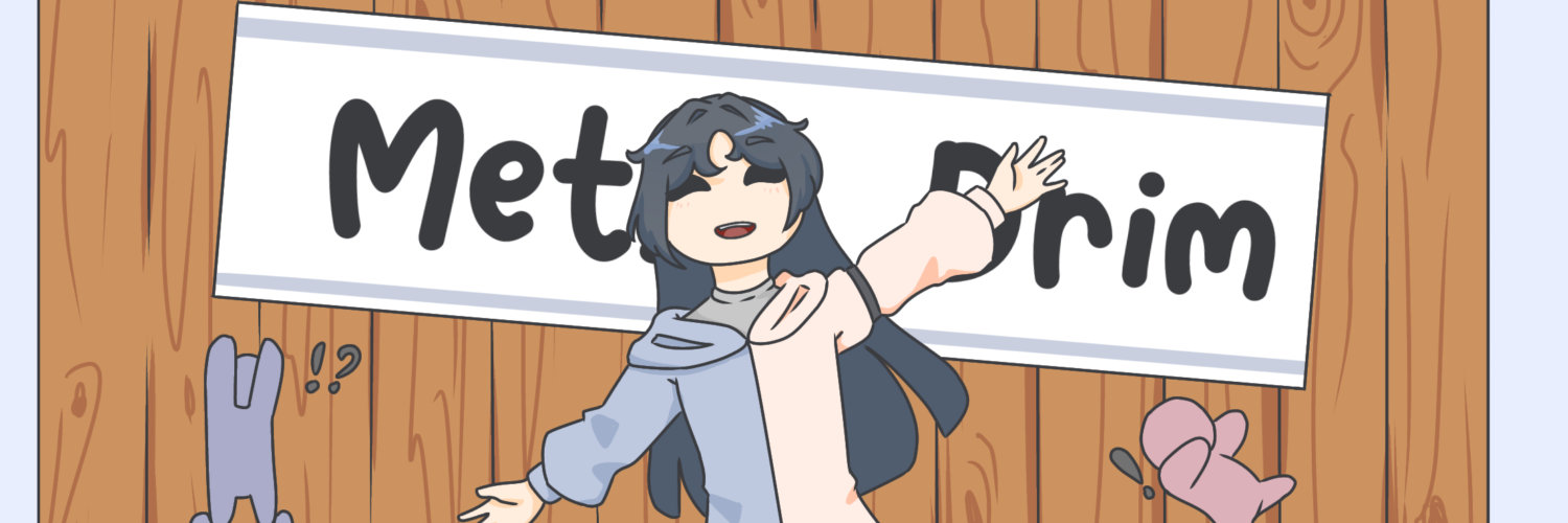 metsa
