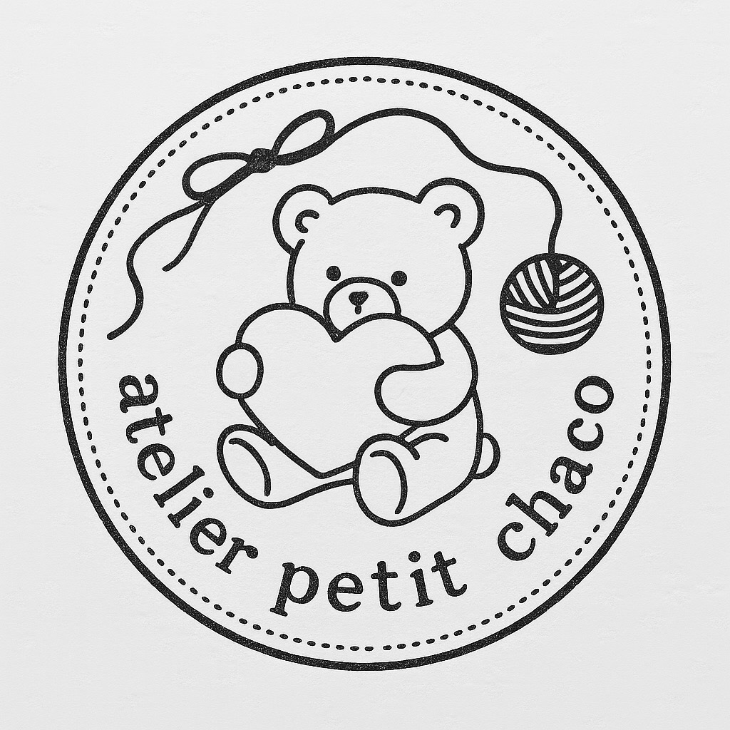 atelier petit chaco