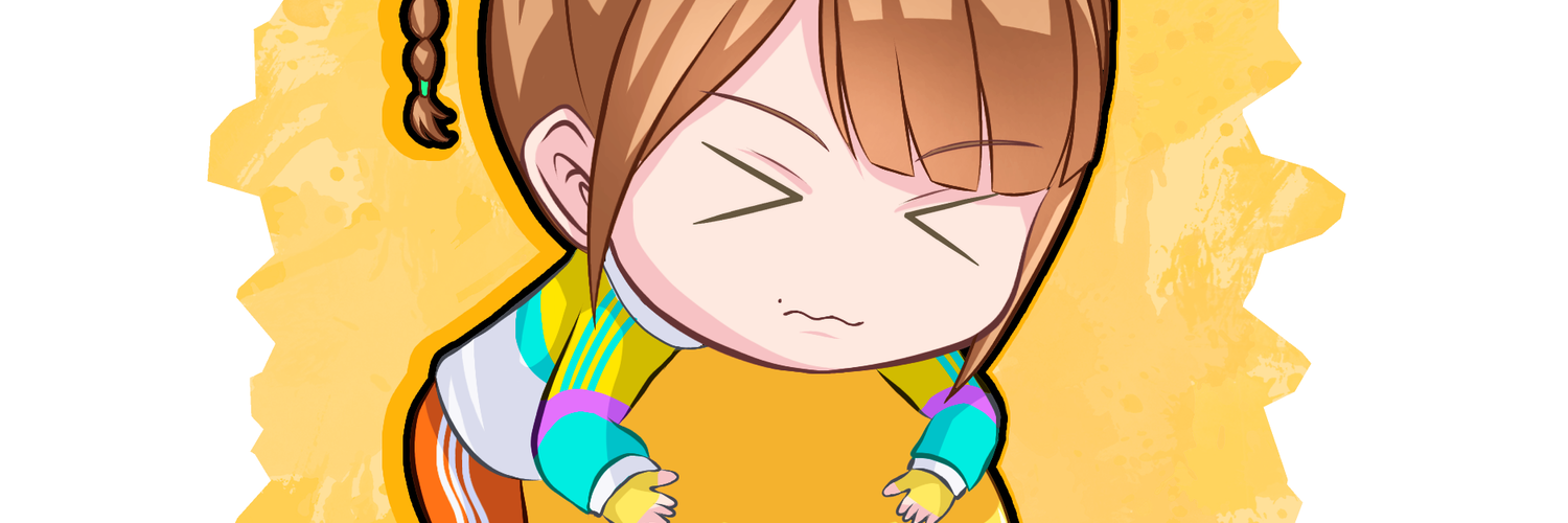 ぴんきーりんく？