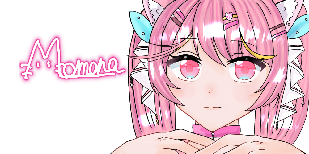 momona-vtuber