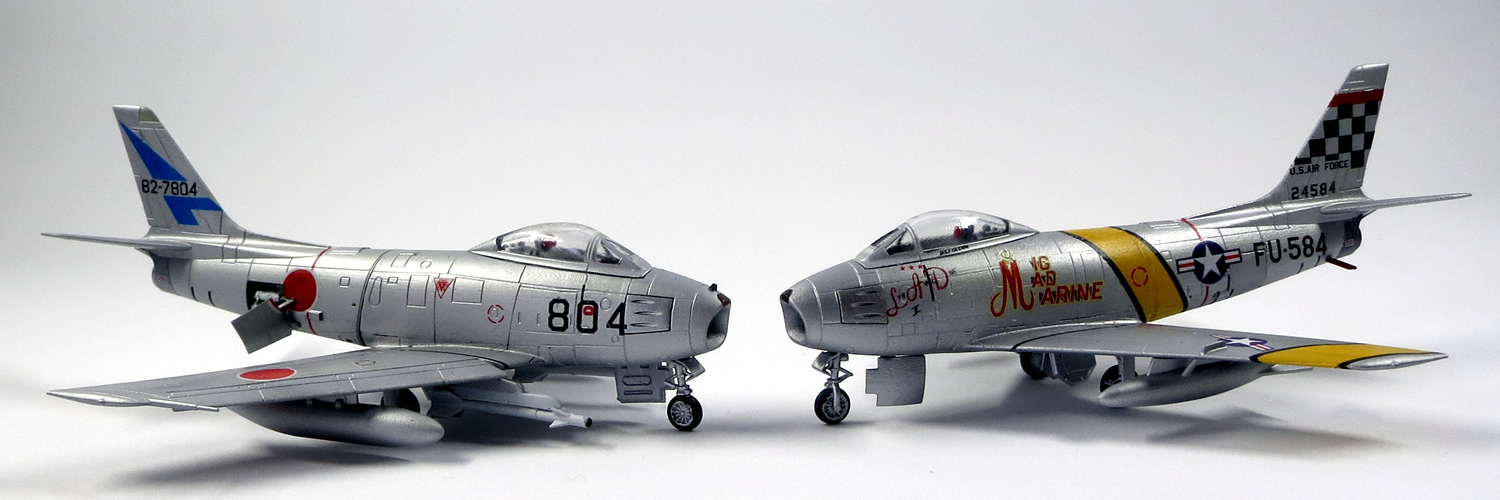 Liliput Air Force - H58