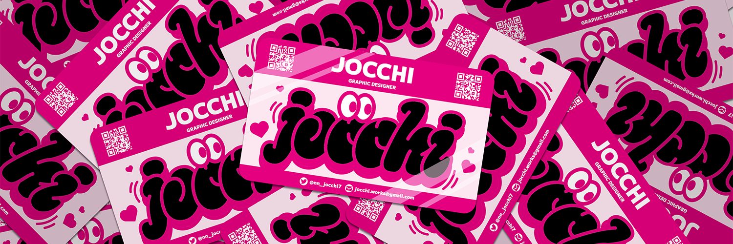 jojojocchi