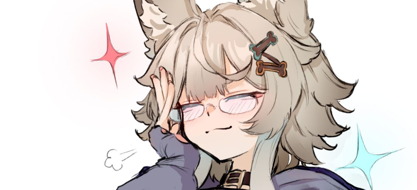 ModelMart工房