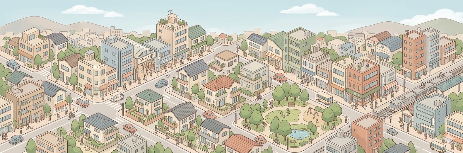 弁護士藤村元気のツールショップ