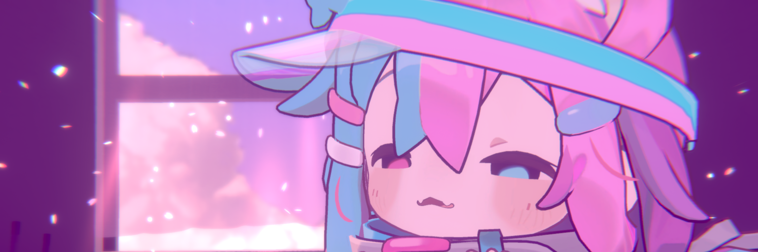 Lolishop!!!
