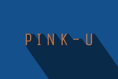 PINK-U