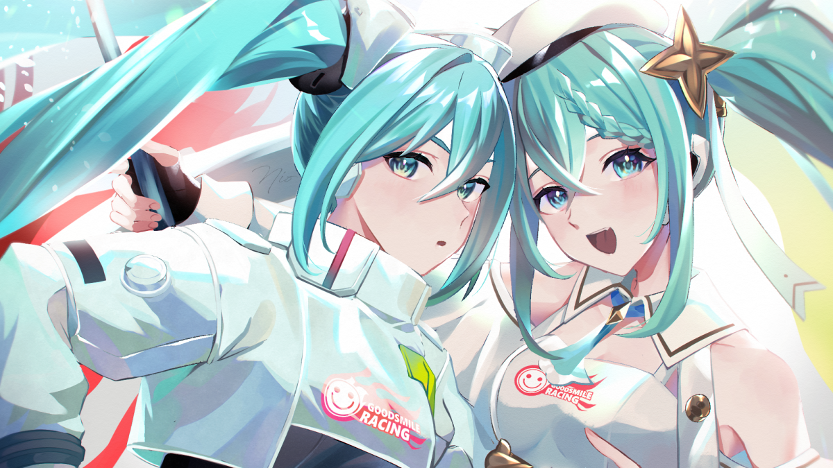 ろろろ。