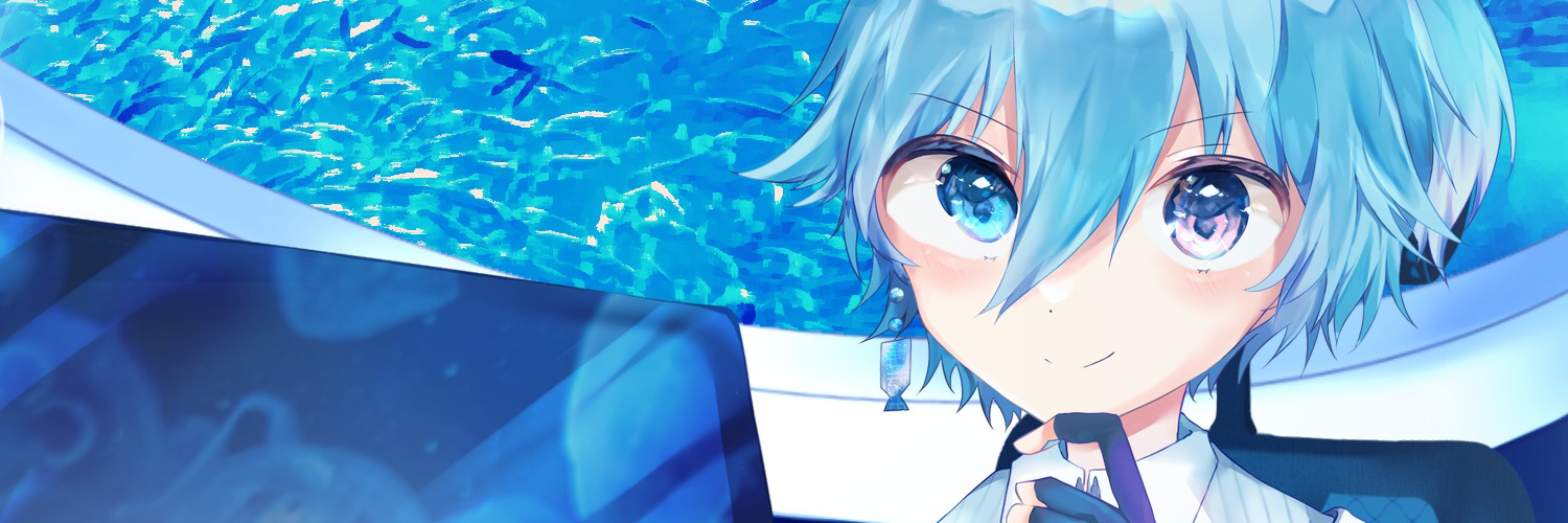 tamaki-toma