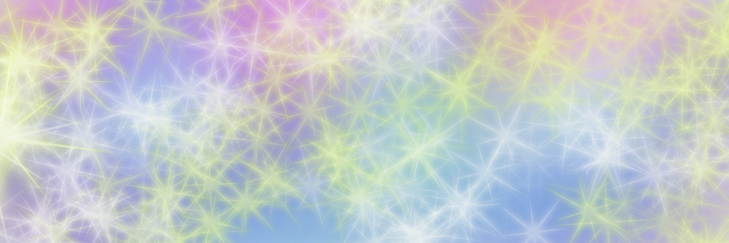 Artmagic