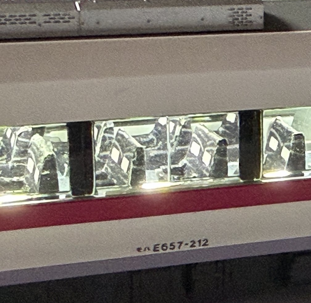 アーバンクラフト