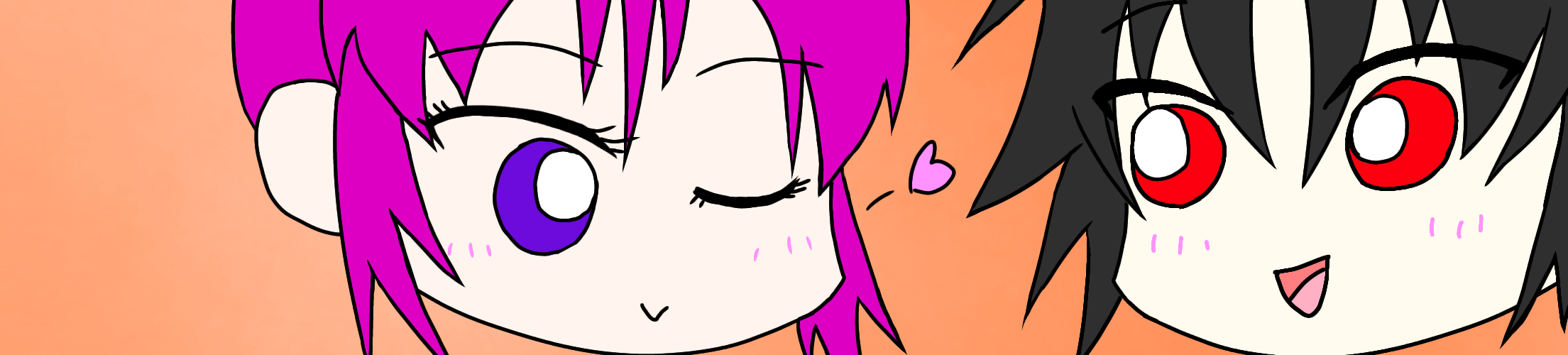 れいずでーたべーす