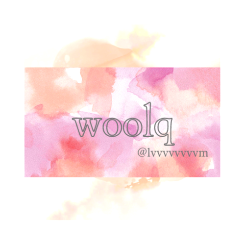 woolq