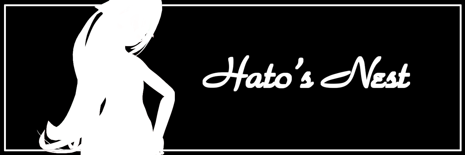 Hato's Nest