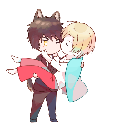 あいにきて 永乃のおすそわけ Booth