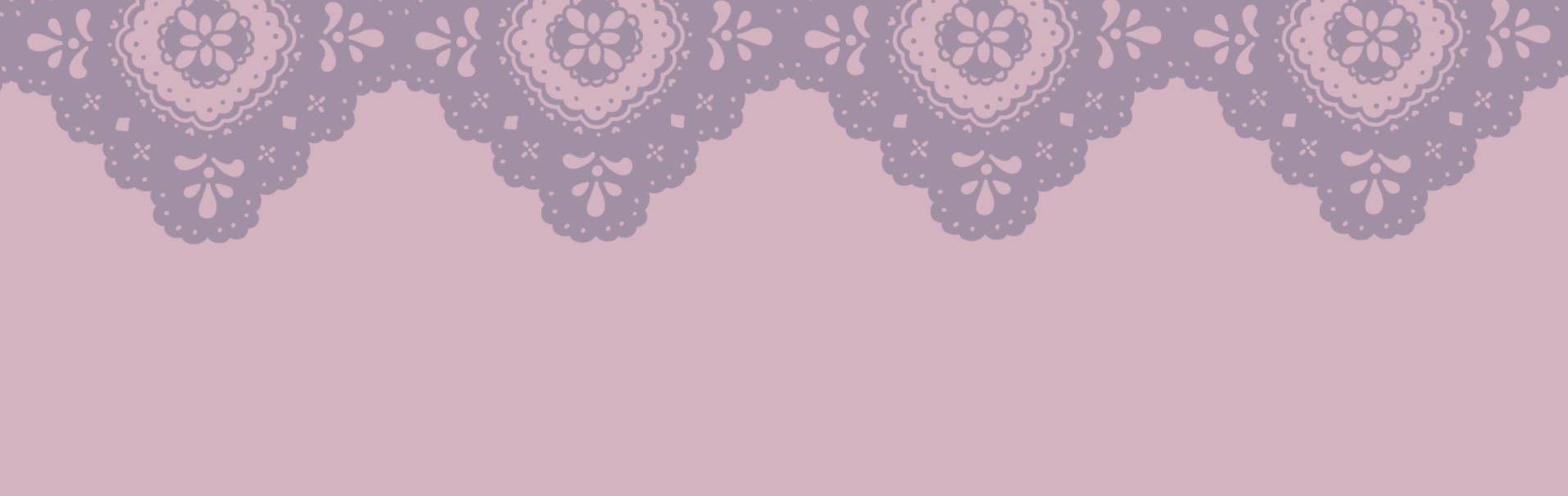 Milady Pink