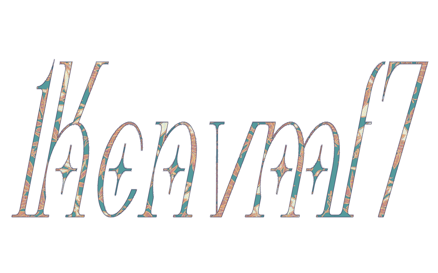 1kcnvmf7