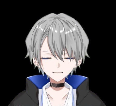 kisaragi-saku