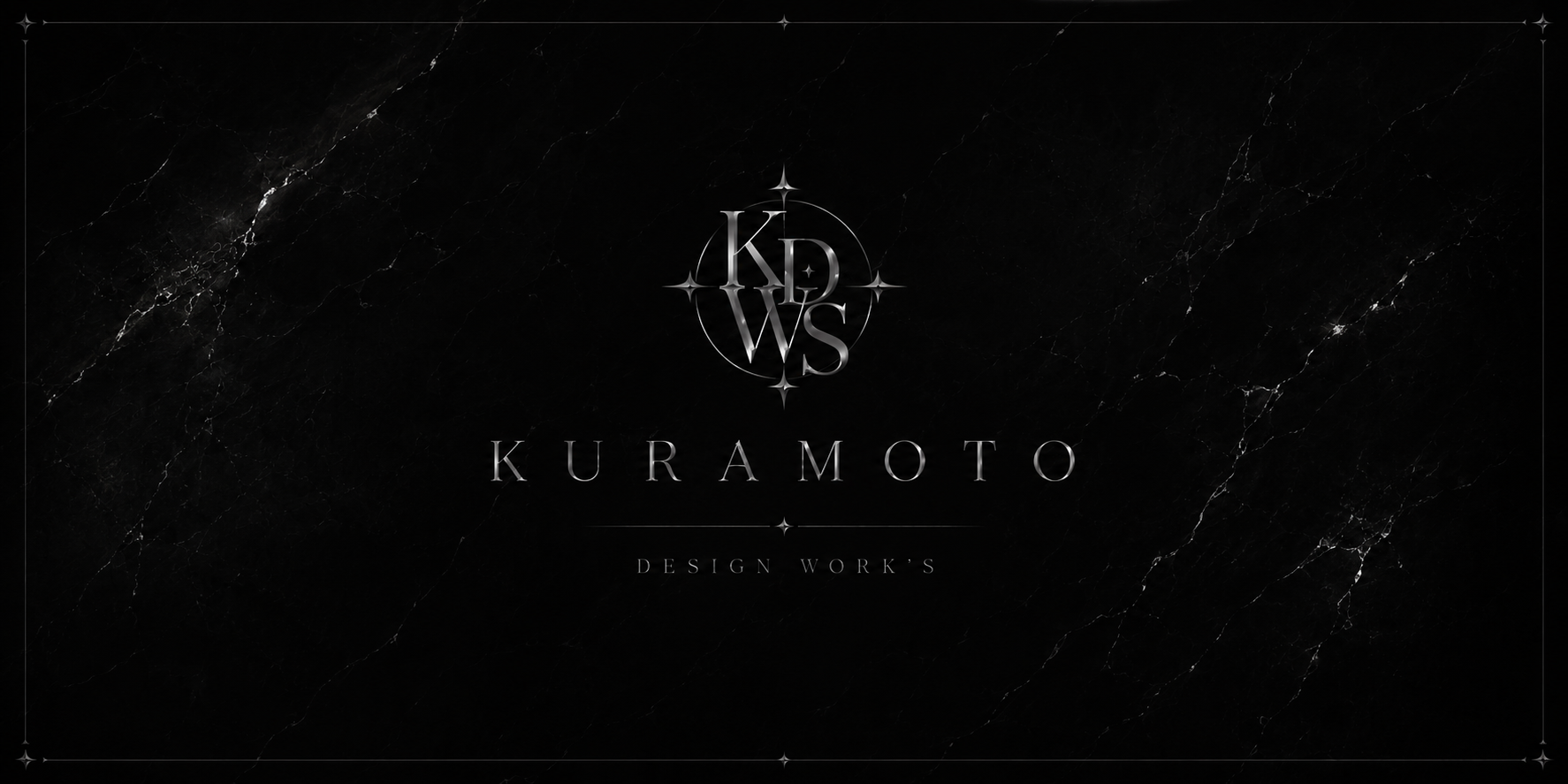 Kuramoto Design Work's