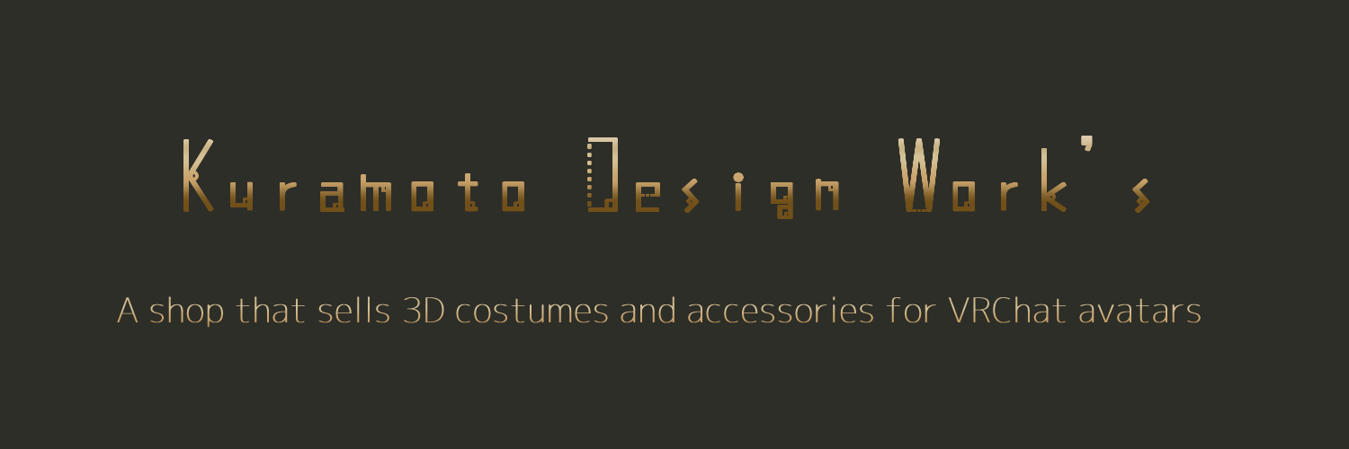 Kuramoto Design Work's