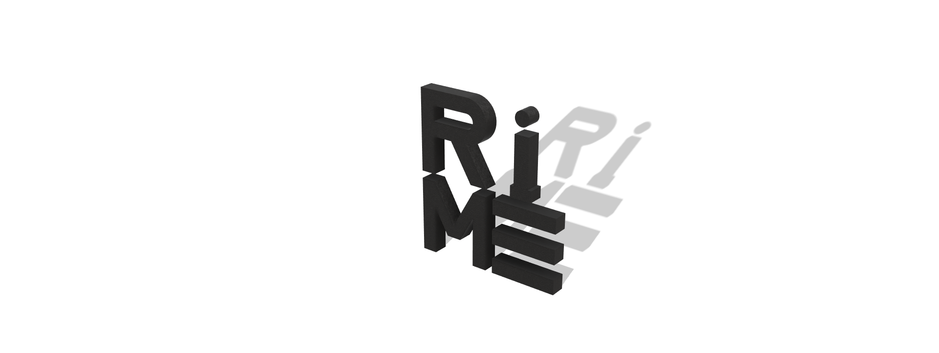 rimerime