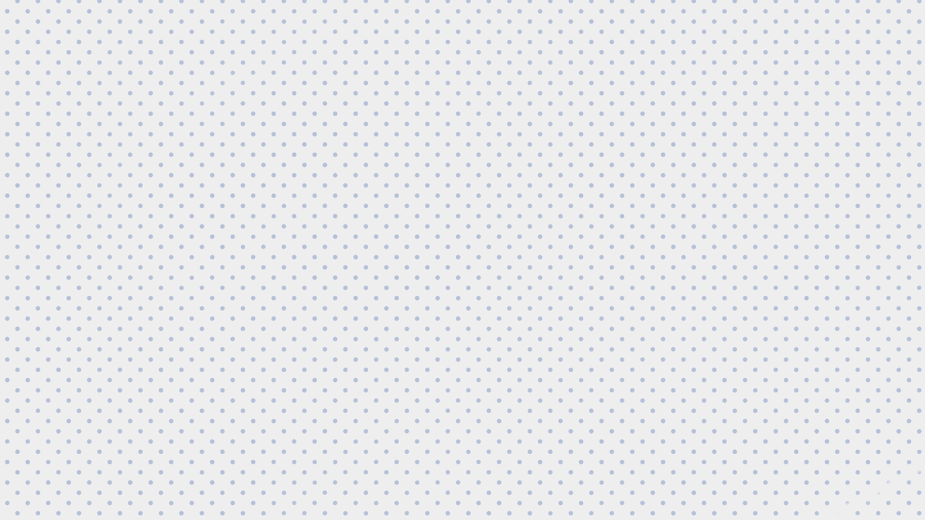 おやすみ、サナトリウム