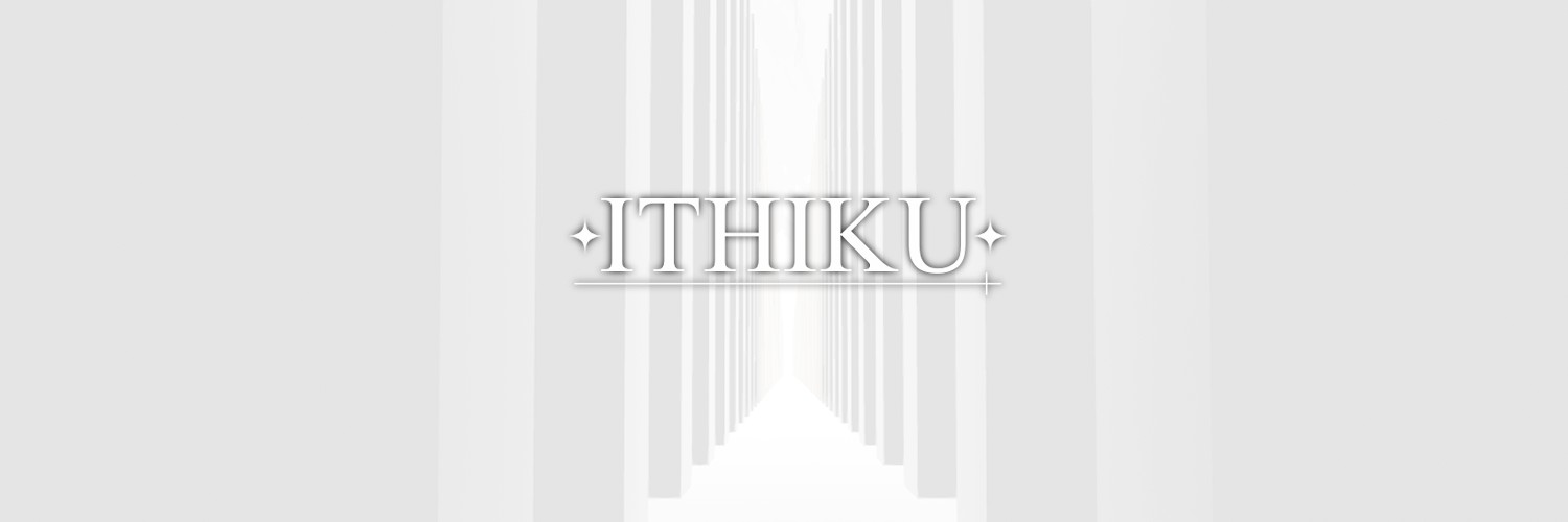ithiku