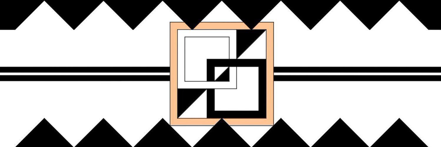 さそり製薬