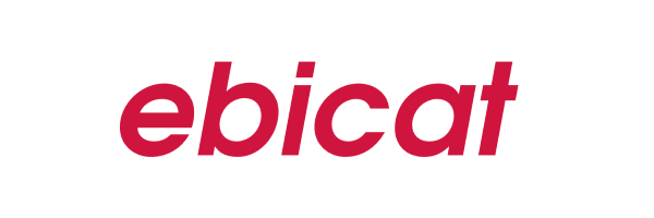 ebicat