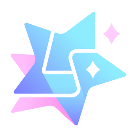 LiveStellar