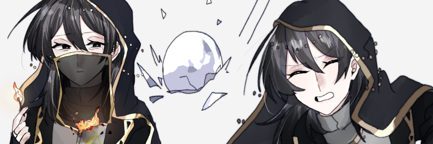 カルヴォネラ