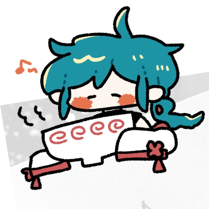 みつやさんちの子
